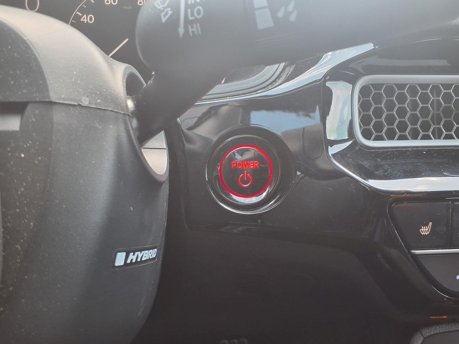 car-gallery-21