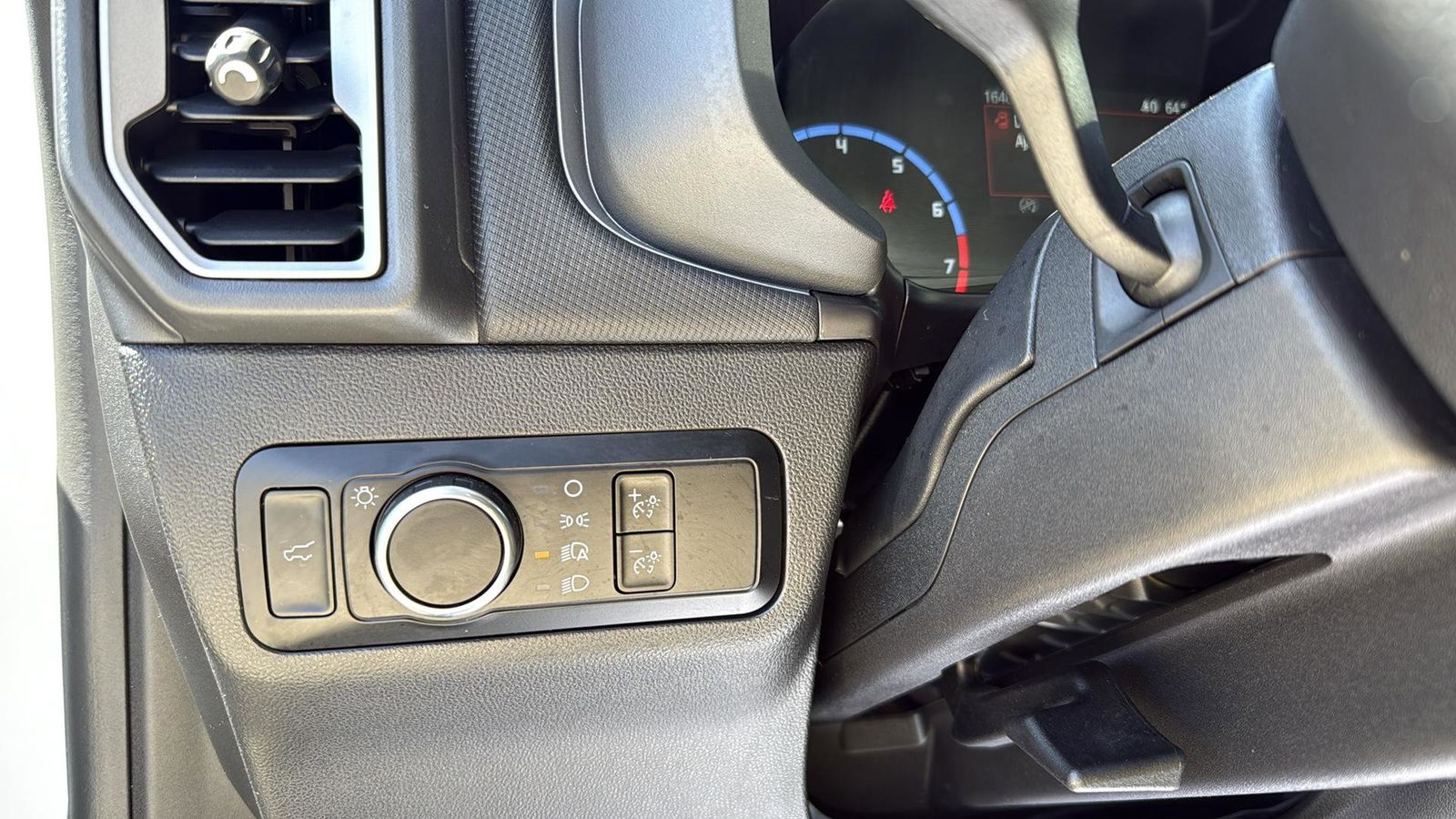 Used Car 2024 Ford Bronco Sport  Big Bend For Sale Under $30,000 In Austin, Texas