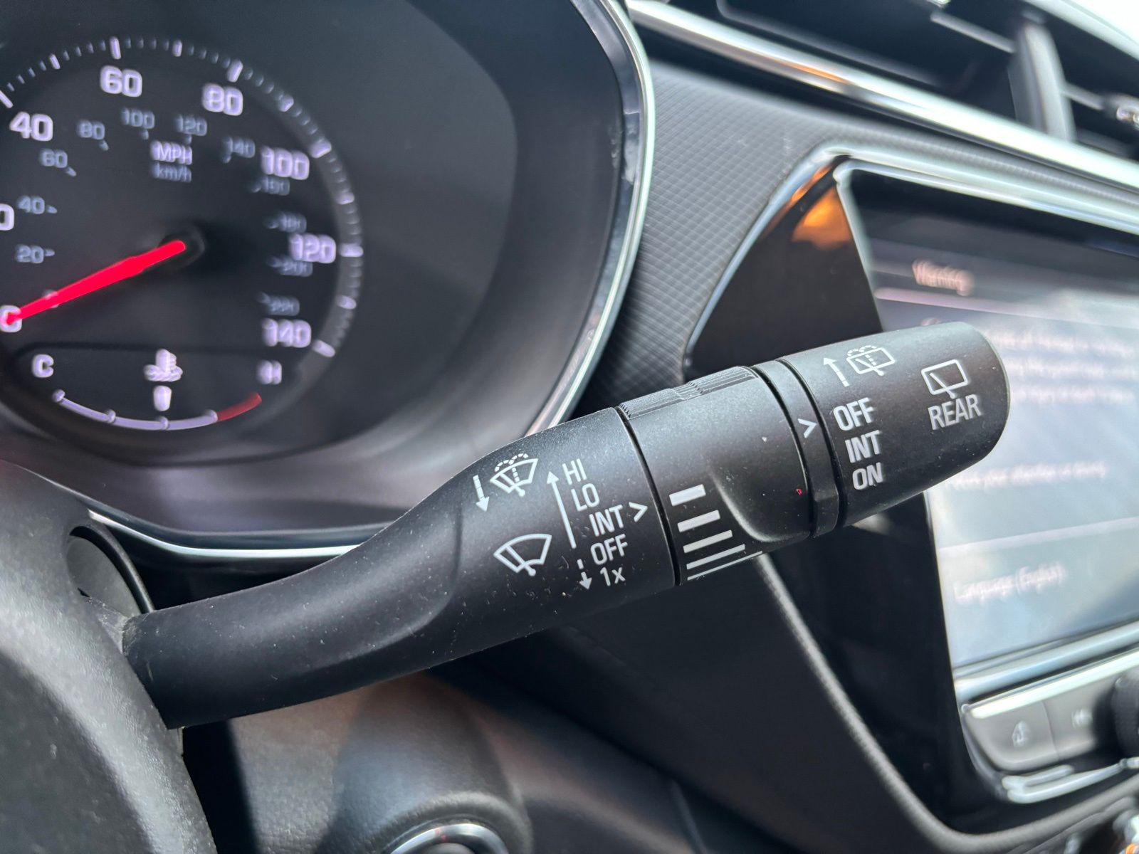 Used Car 2023 Chevrolet Trailblazer  Lt For Sale Under $20,000 In Austin, Texas