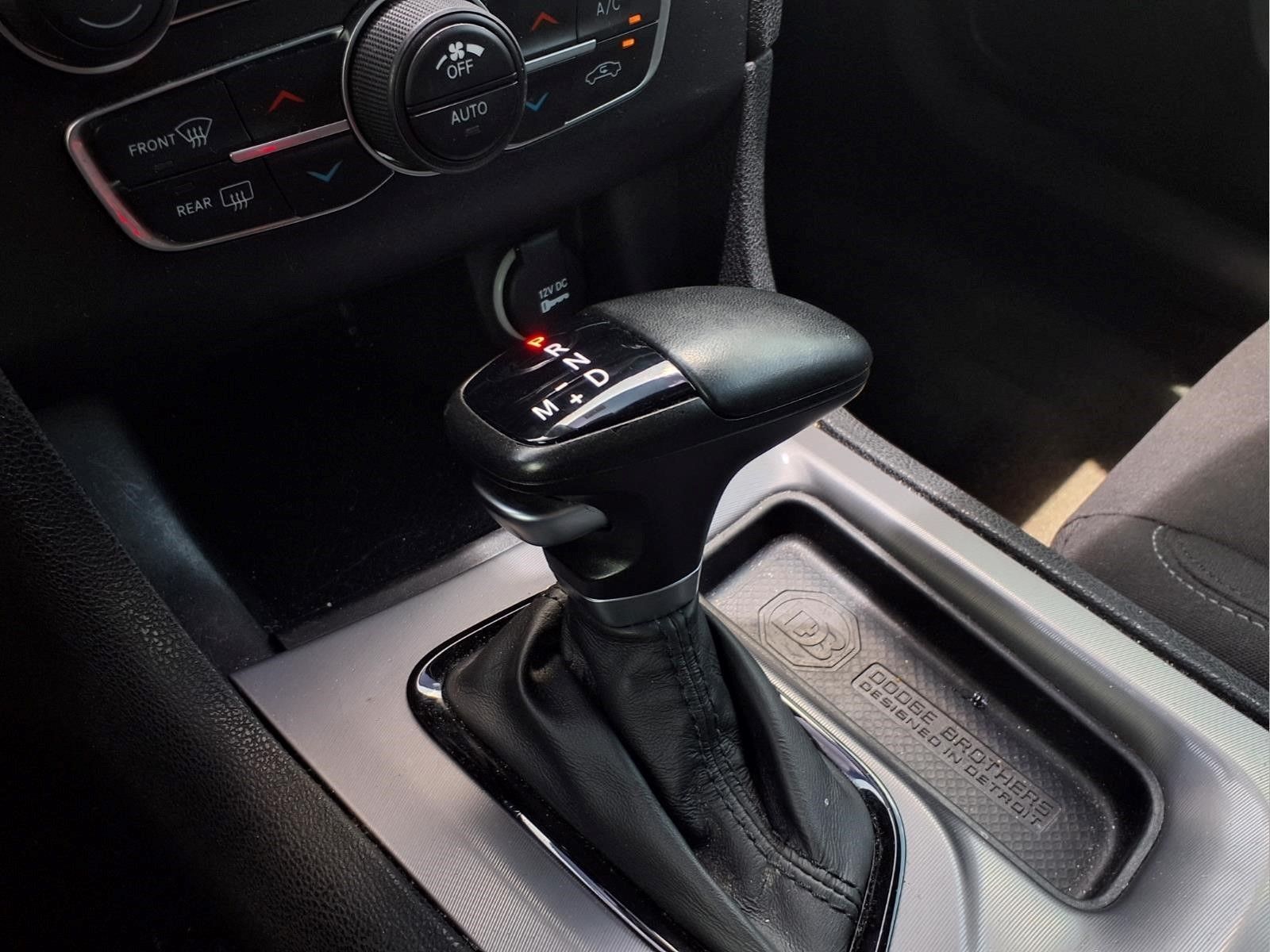 car-gallery-23