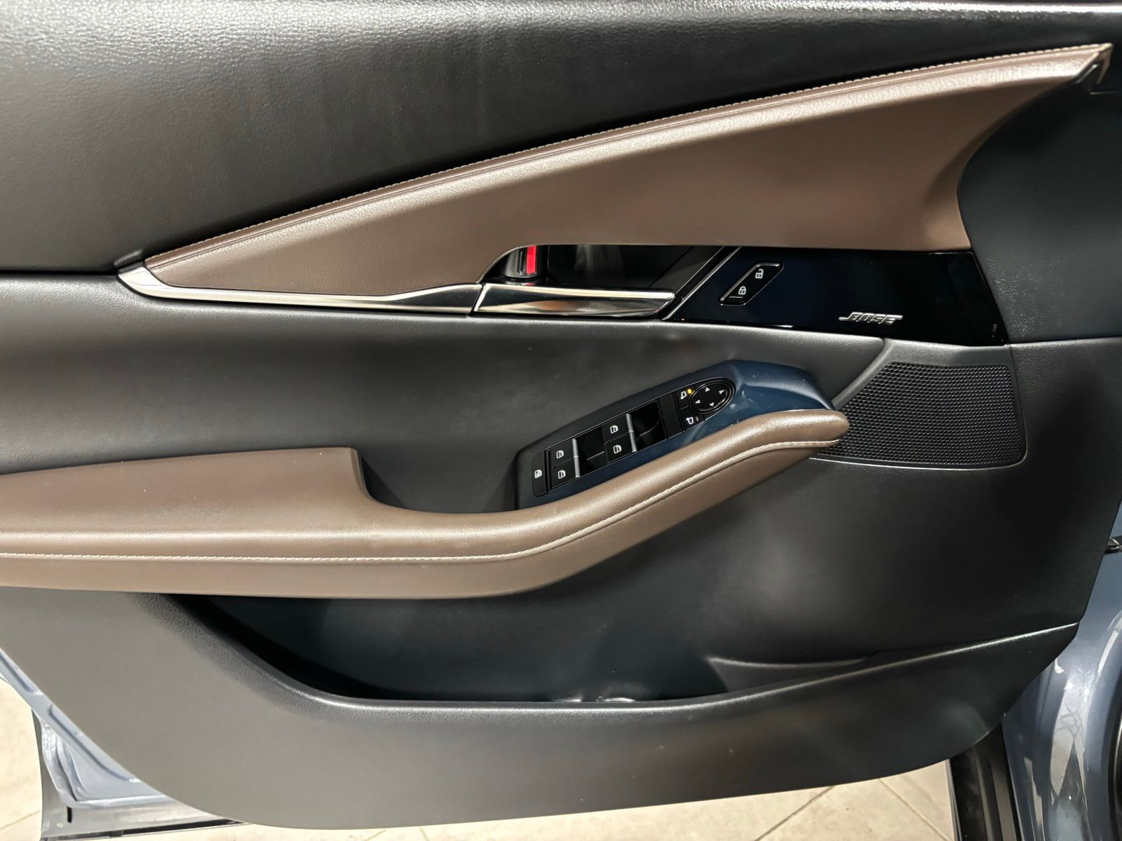 Used Car 2020 Mazda Cx-30  Premium For Sale Under $15,000 In Austin, Texas