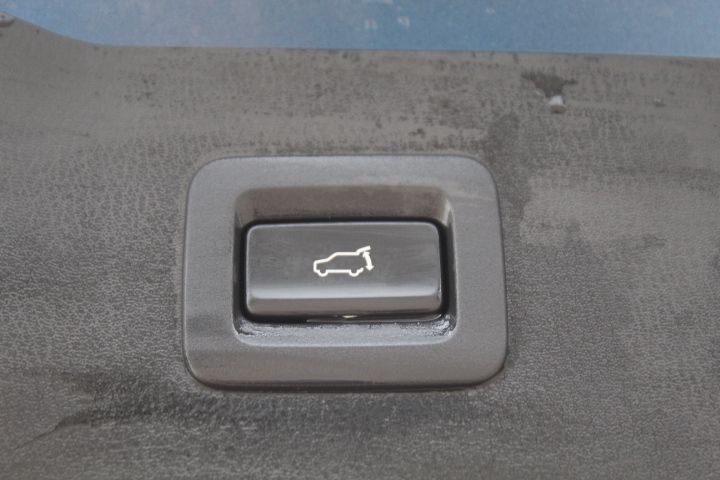 Used Car 2018 Mazda Cx-5  Grand Touring For Sale Under $20,000 In Austin, Texas