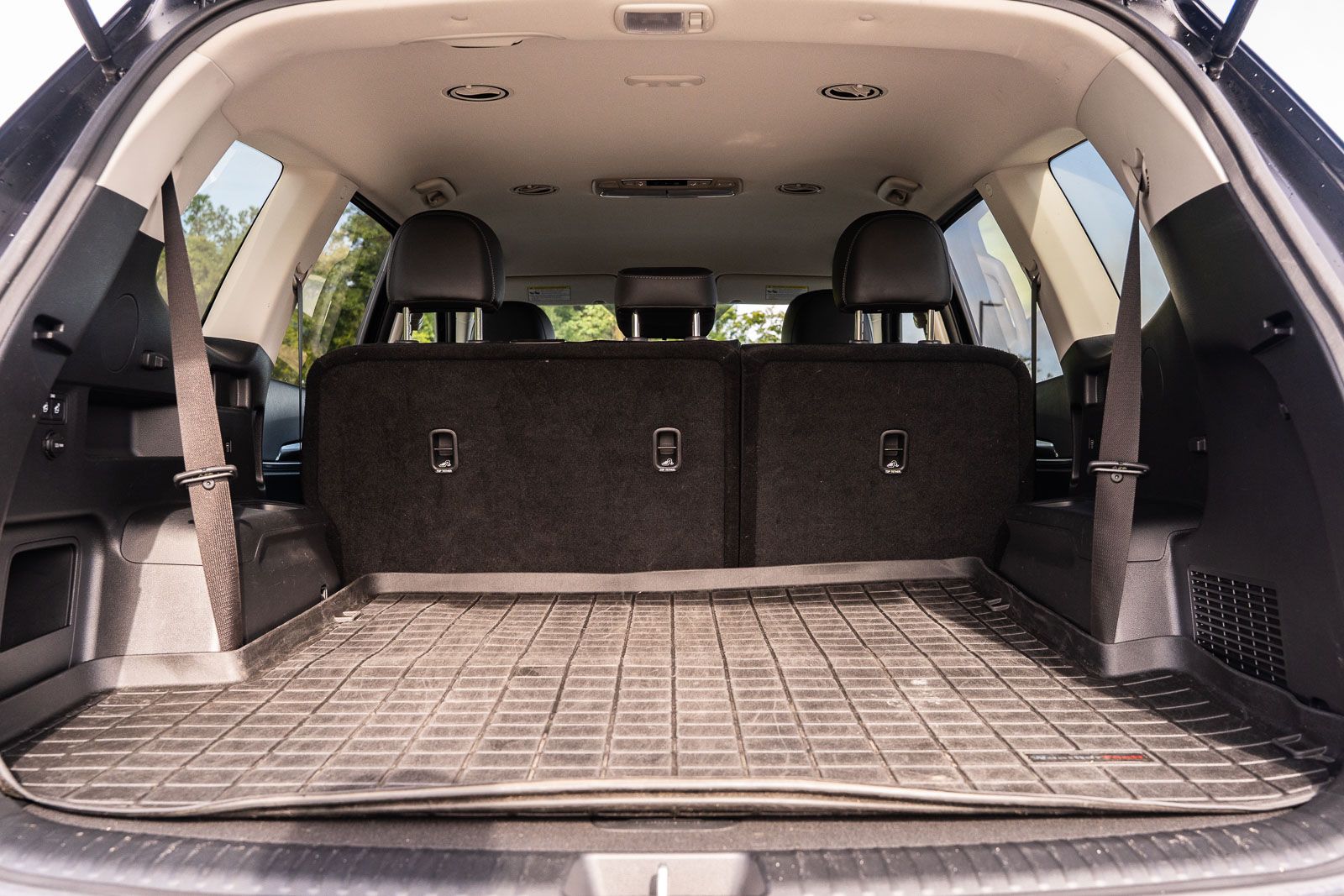 Used 2023 Kia Telluride SUV