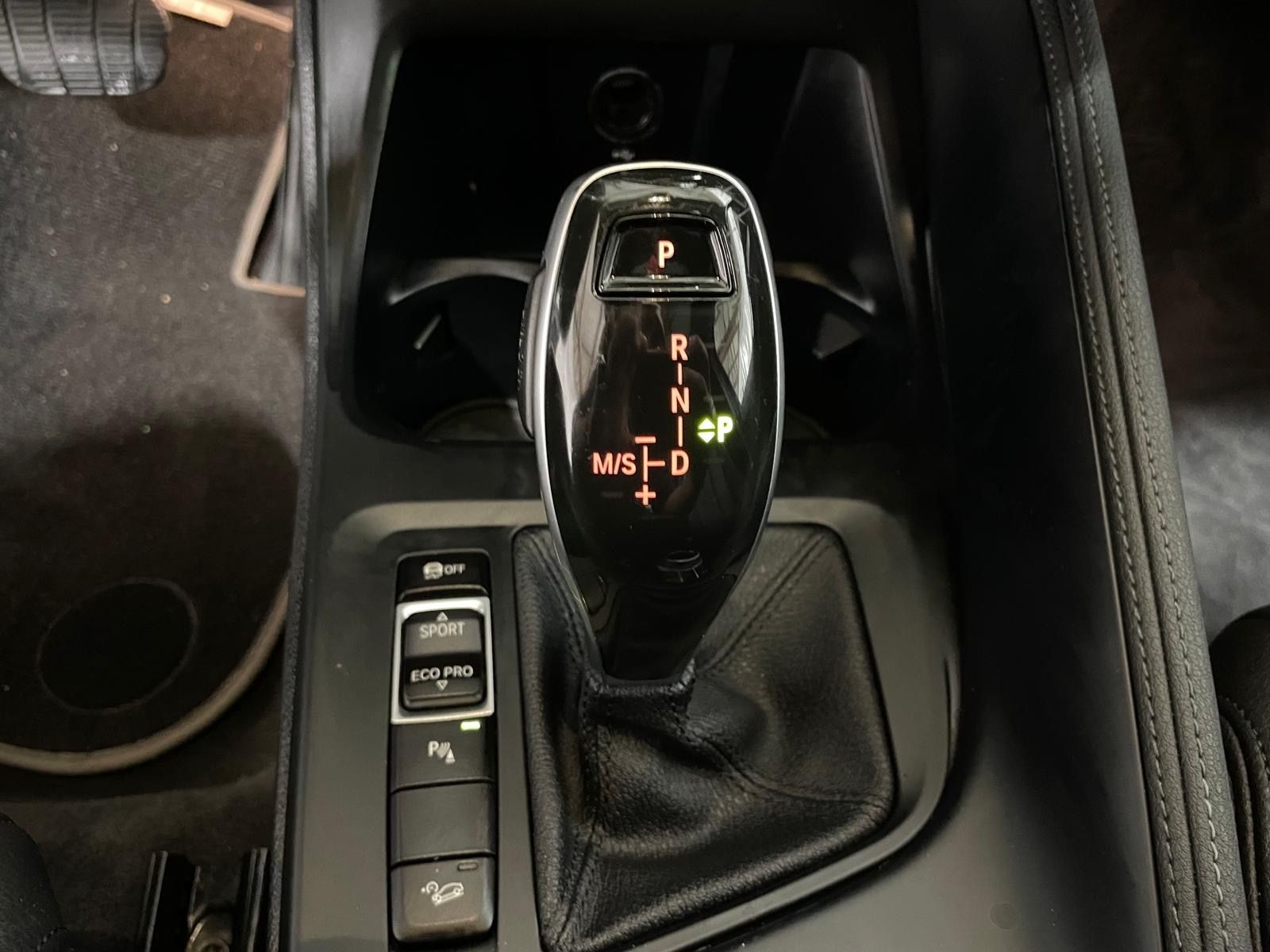 Used Car 2020 Bmw X1  Xdrive28i For Sale Under $20,000 In Austin, Texas