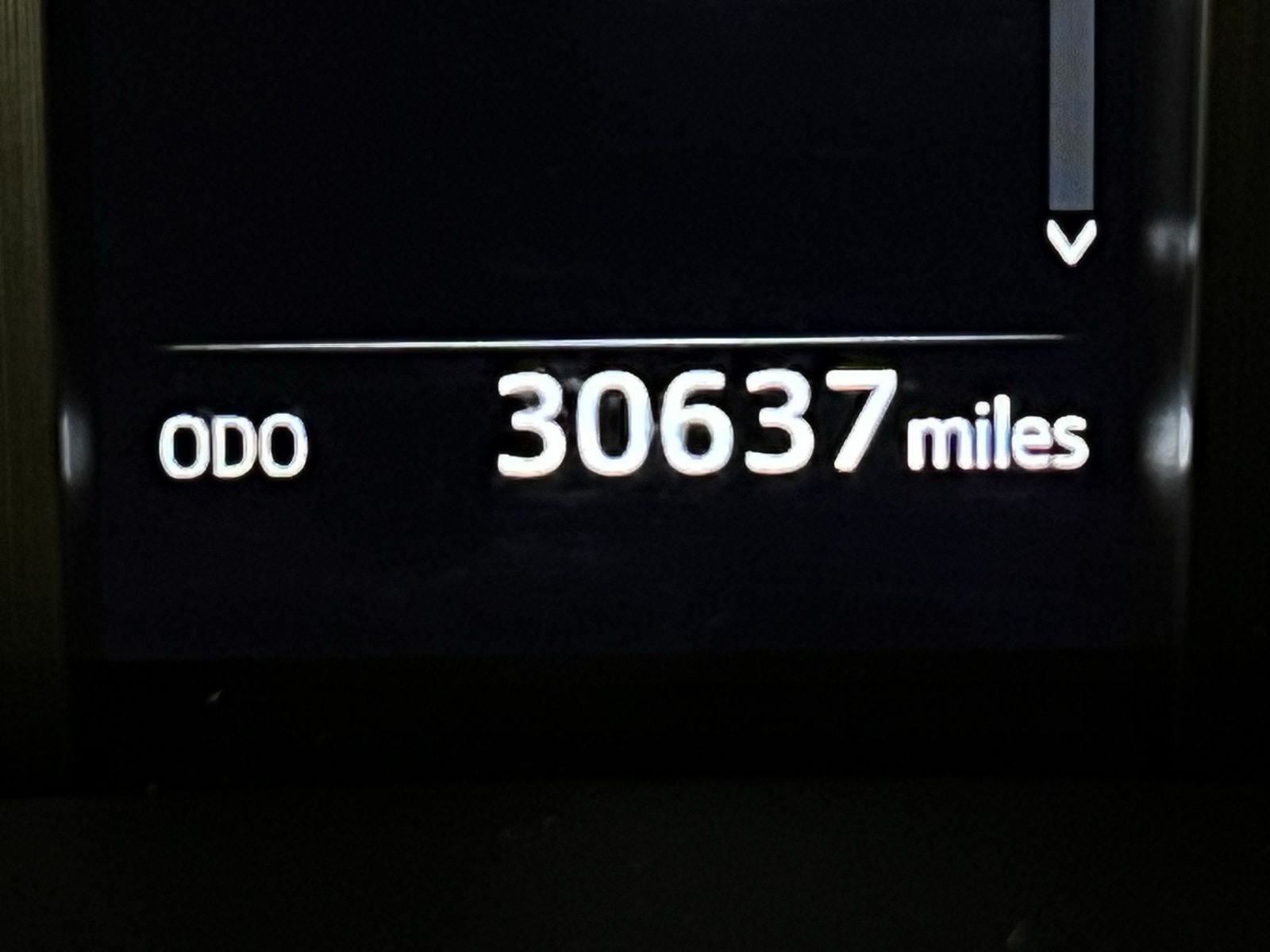 Thumbnail: 2024 Toyota 4Runner - 12