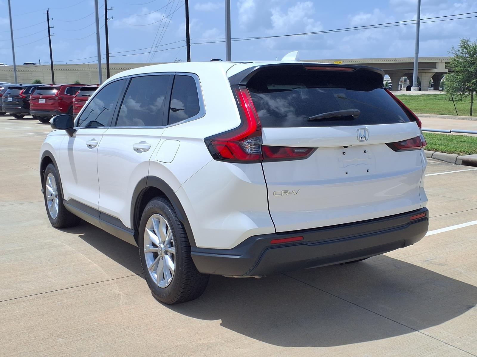 car-gallery-2