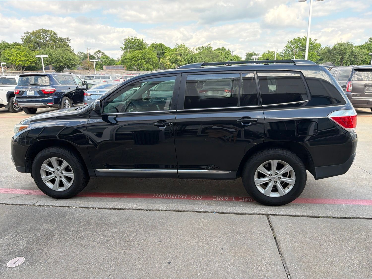 car-gallery-6