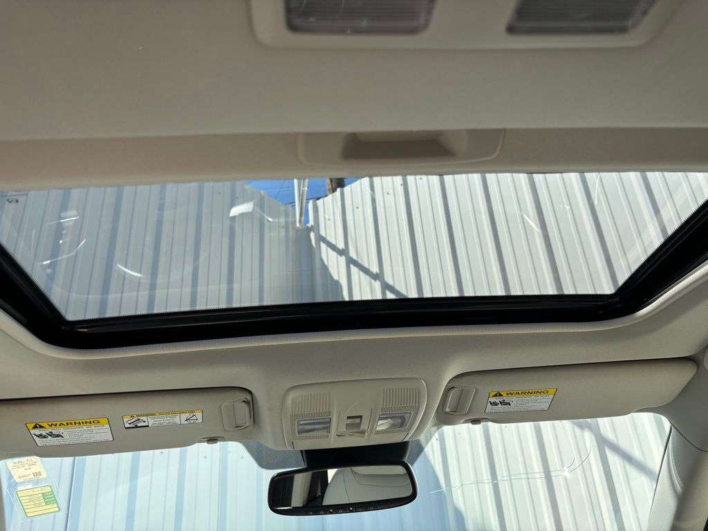 Used Car 2024 Mazda Cx-5  2.5 S Preferred Package For Sale Under $30,000 In Austin, Texas