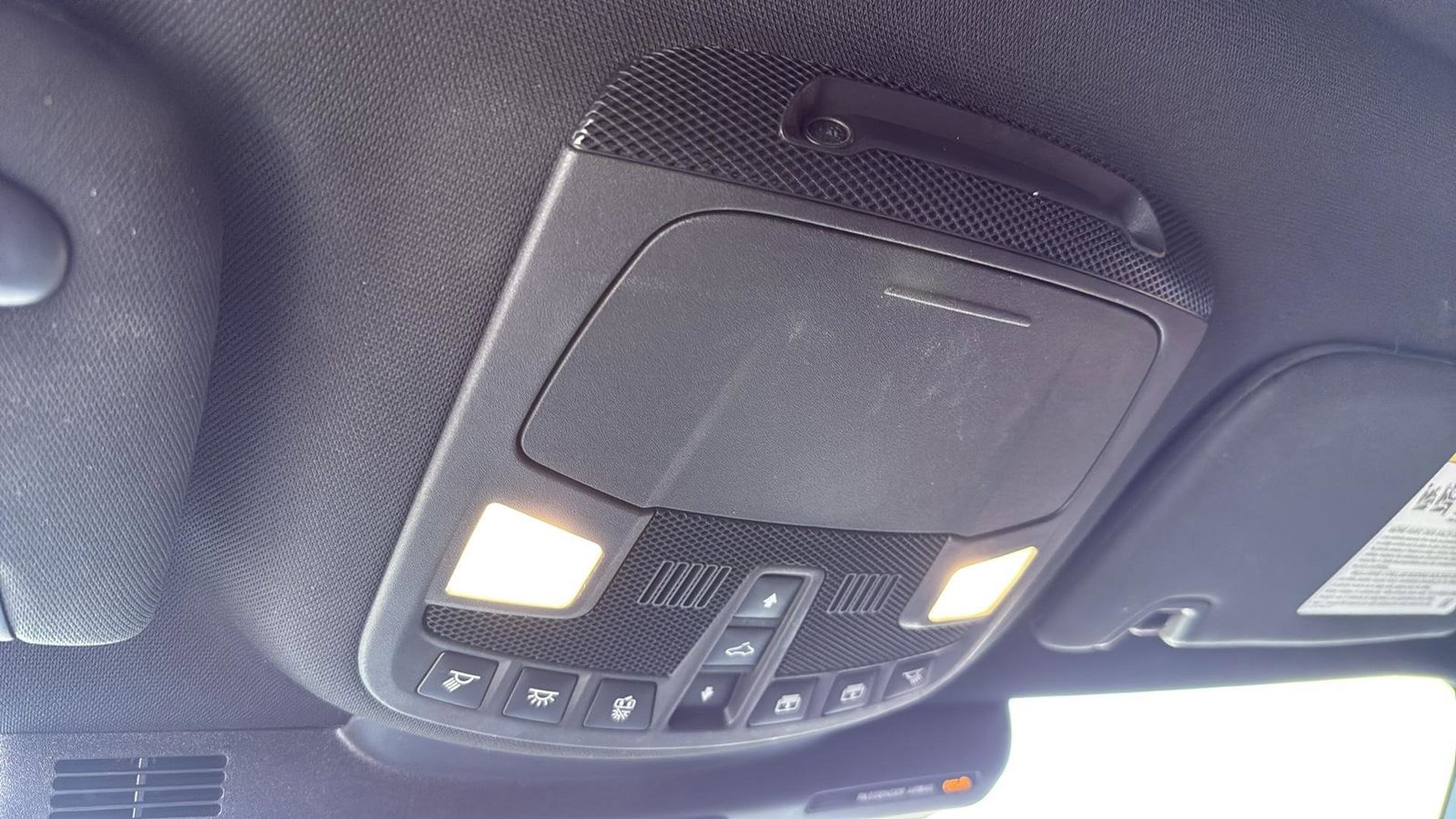Used Car 2023 Lincoln Nautilus  Reserve For Sale Under $50,000 In Austin, Texas