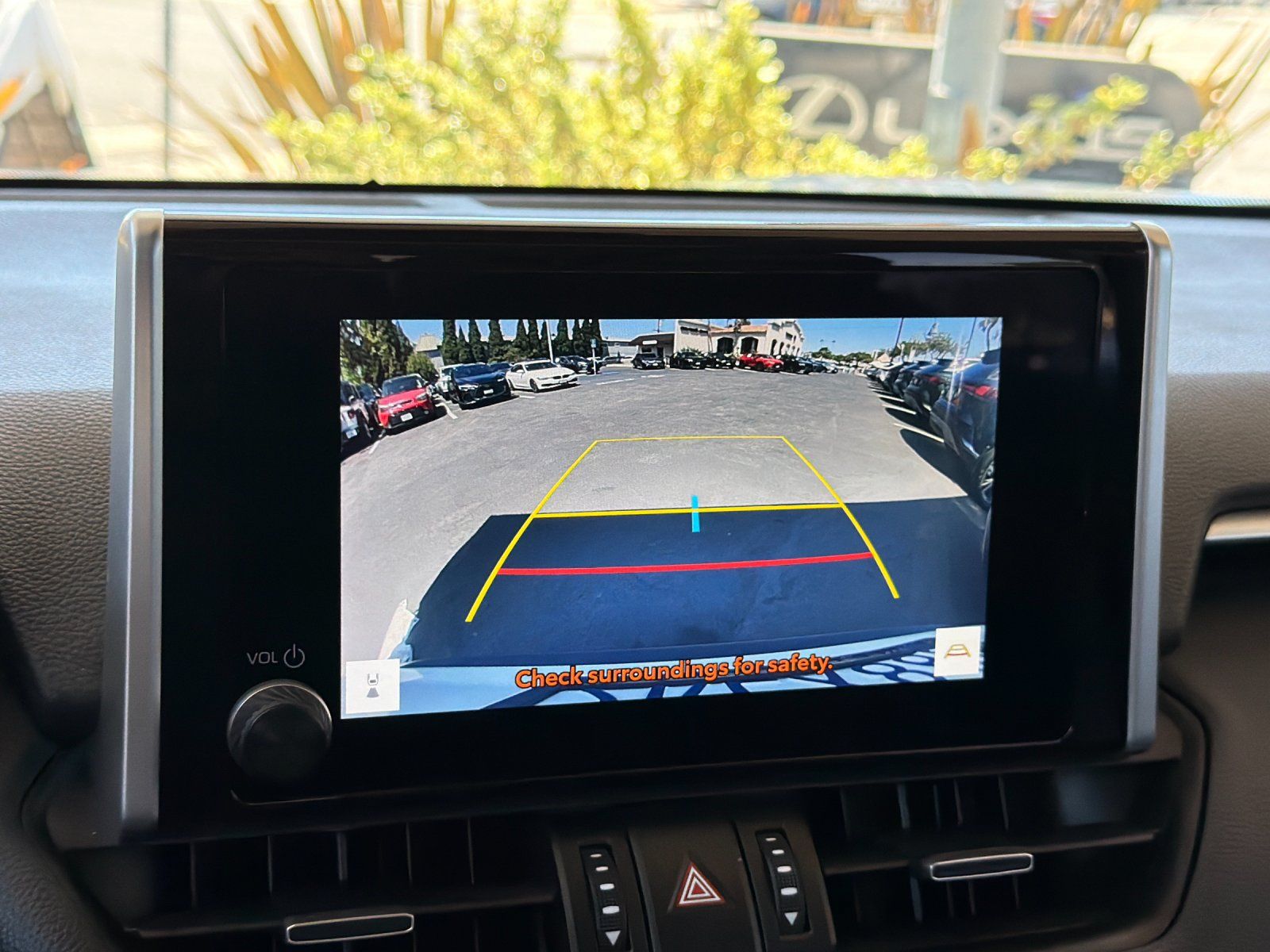 car-gallery-23