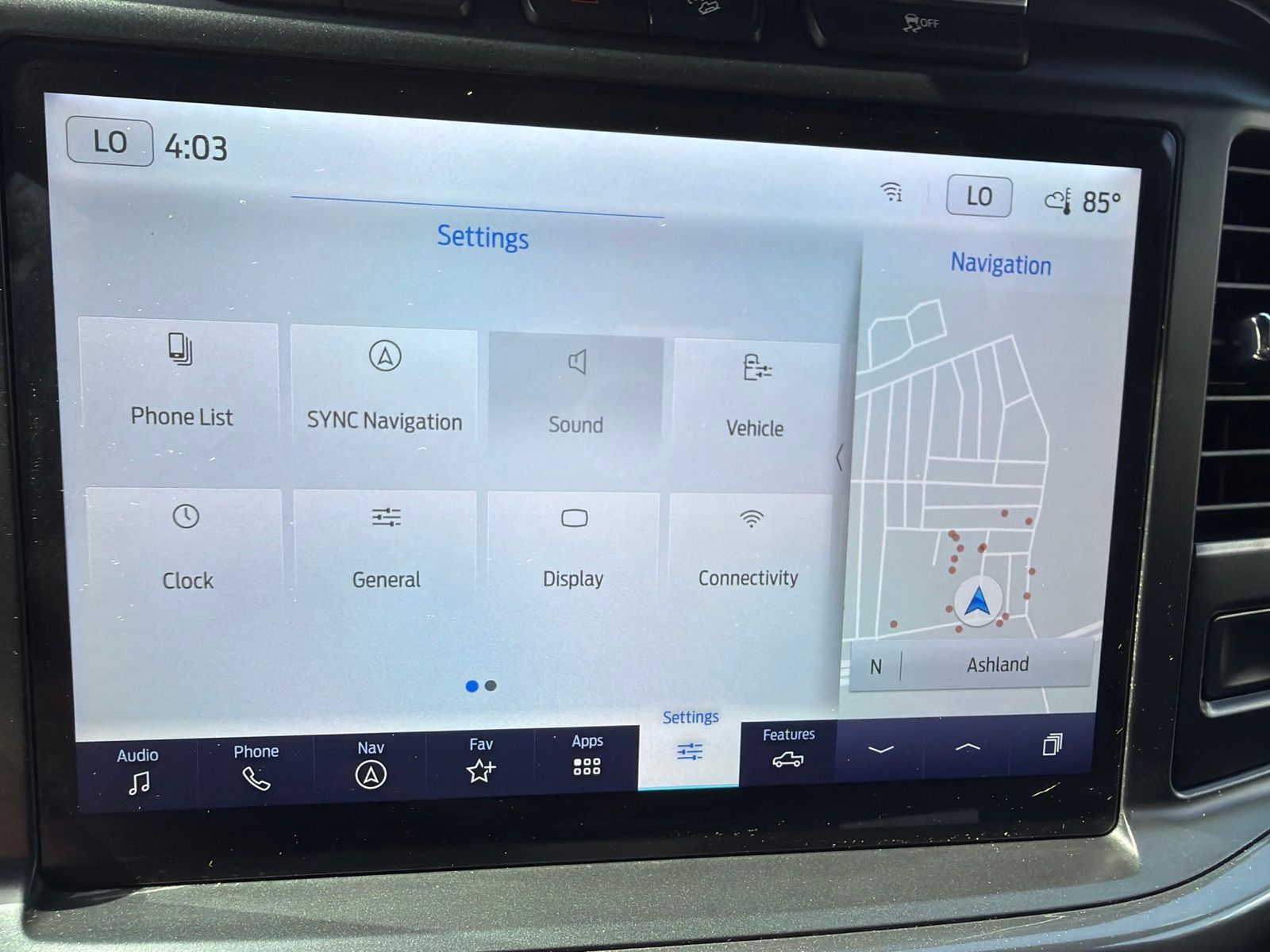 Certified Used 2023  Ford XLT image 5