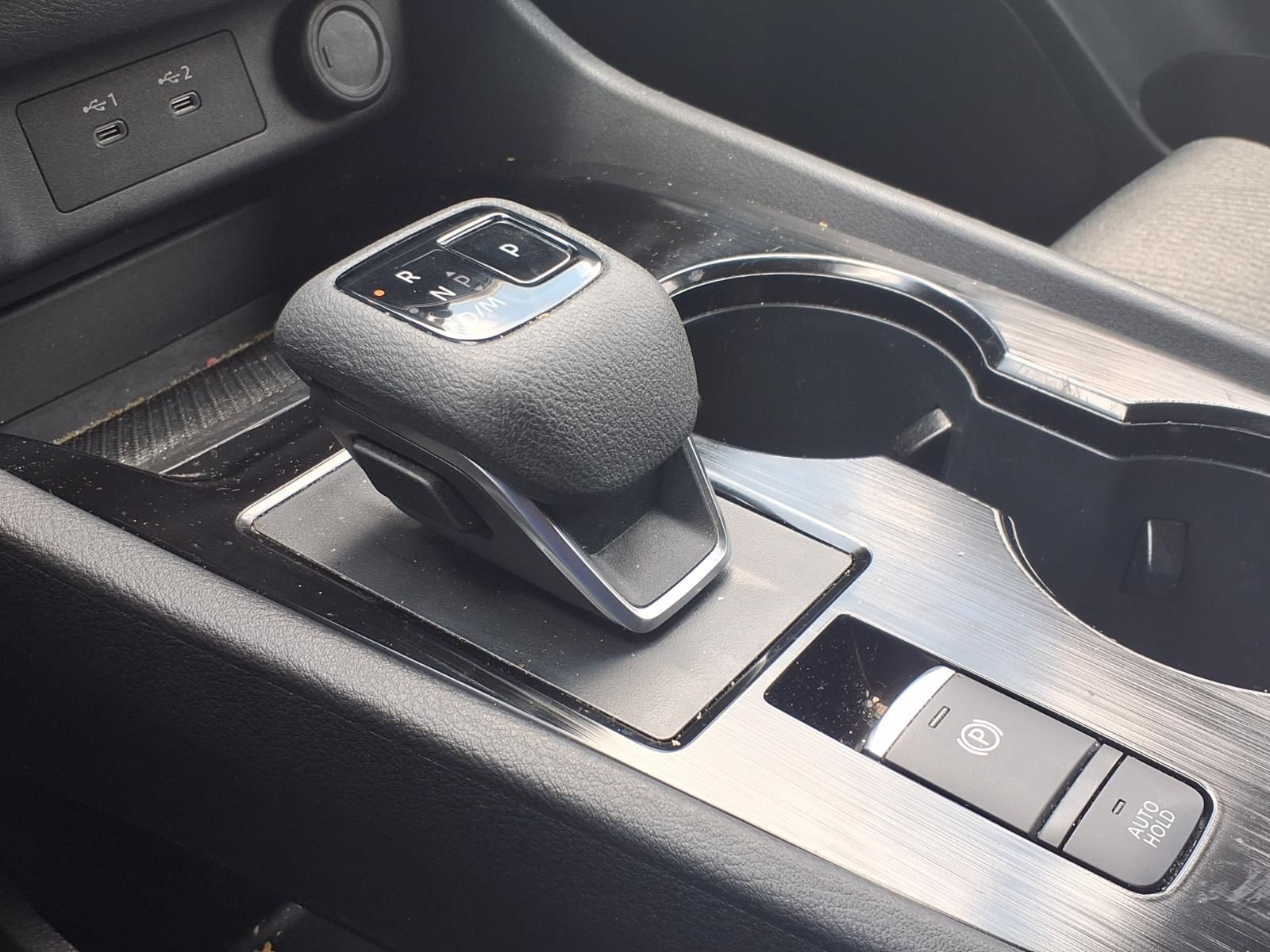 car-gallery-25