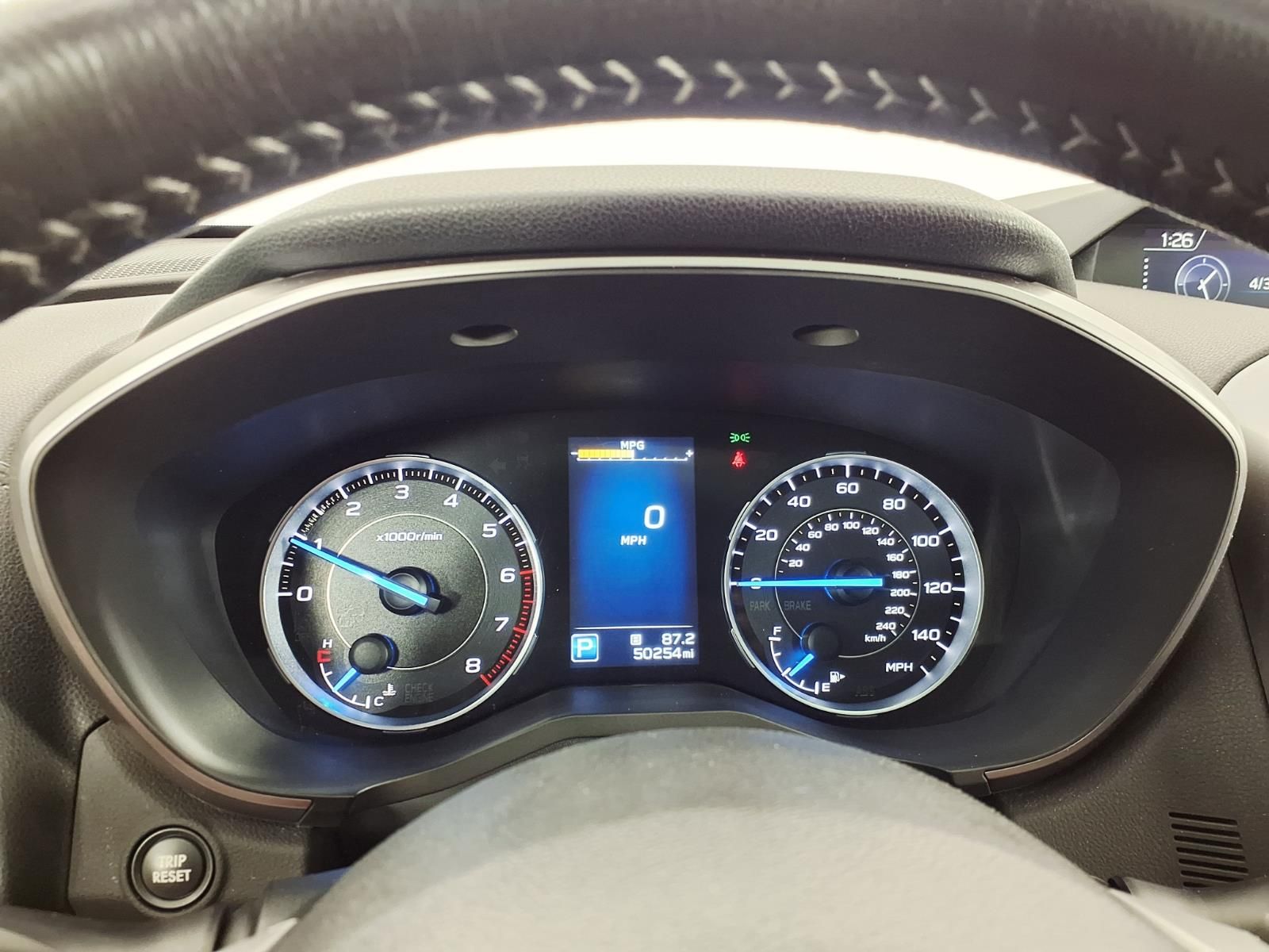 car-gallery-23