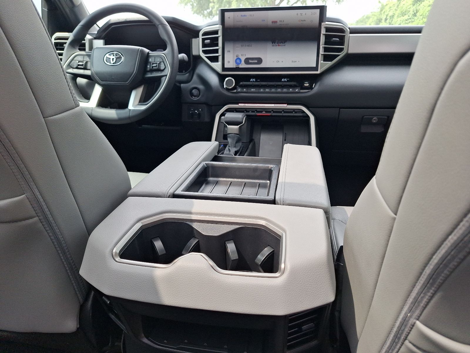 car-gallery-32