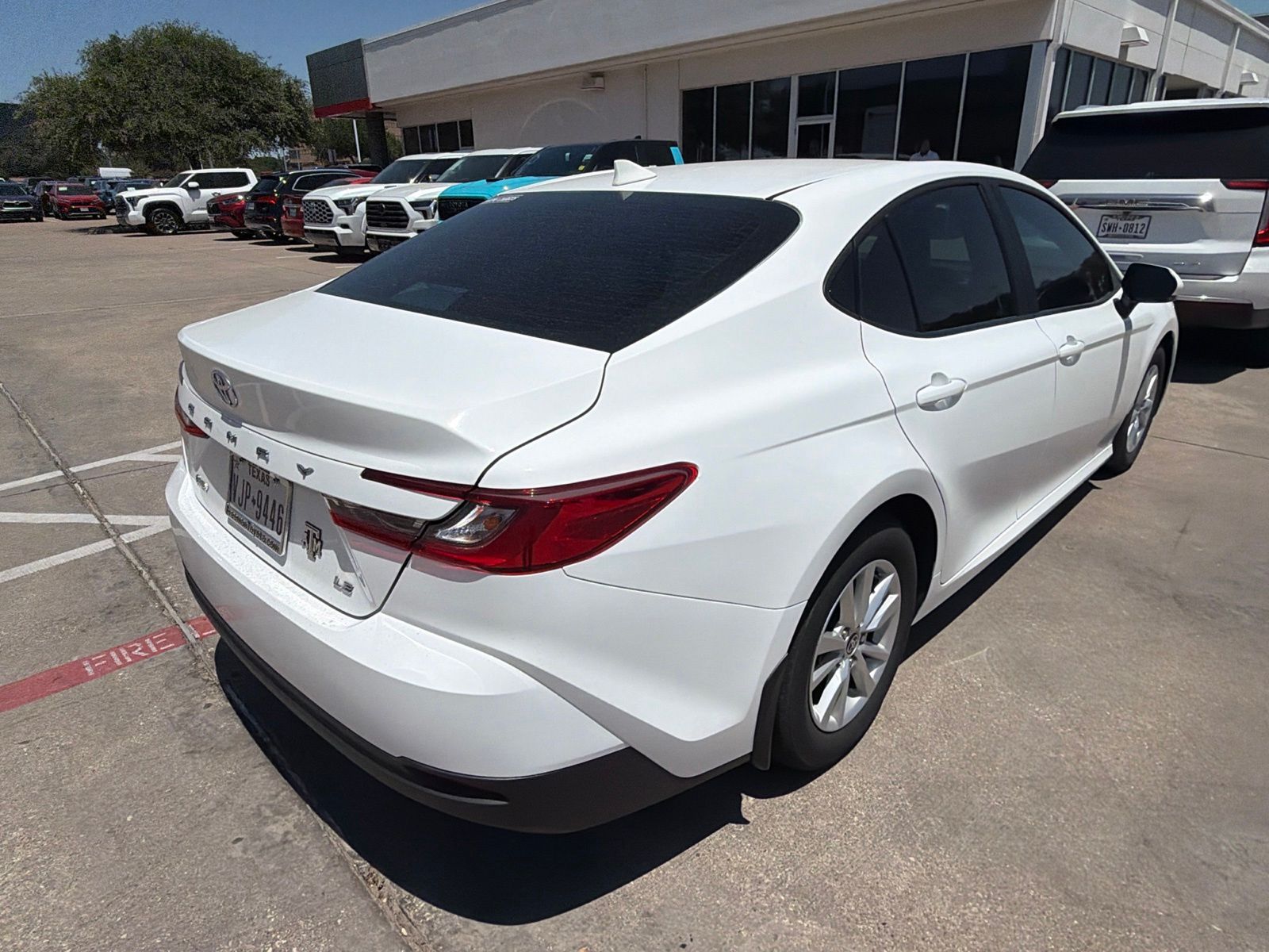 car-gallery-6