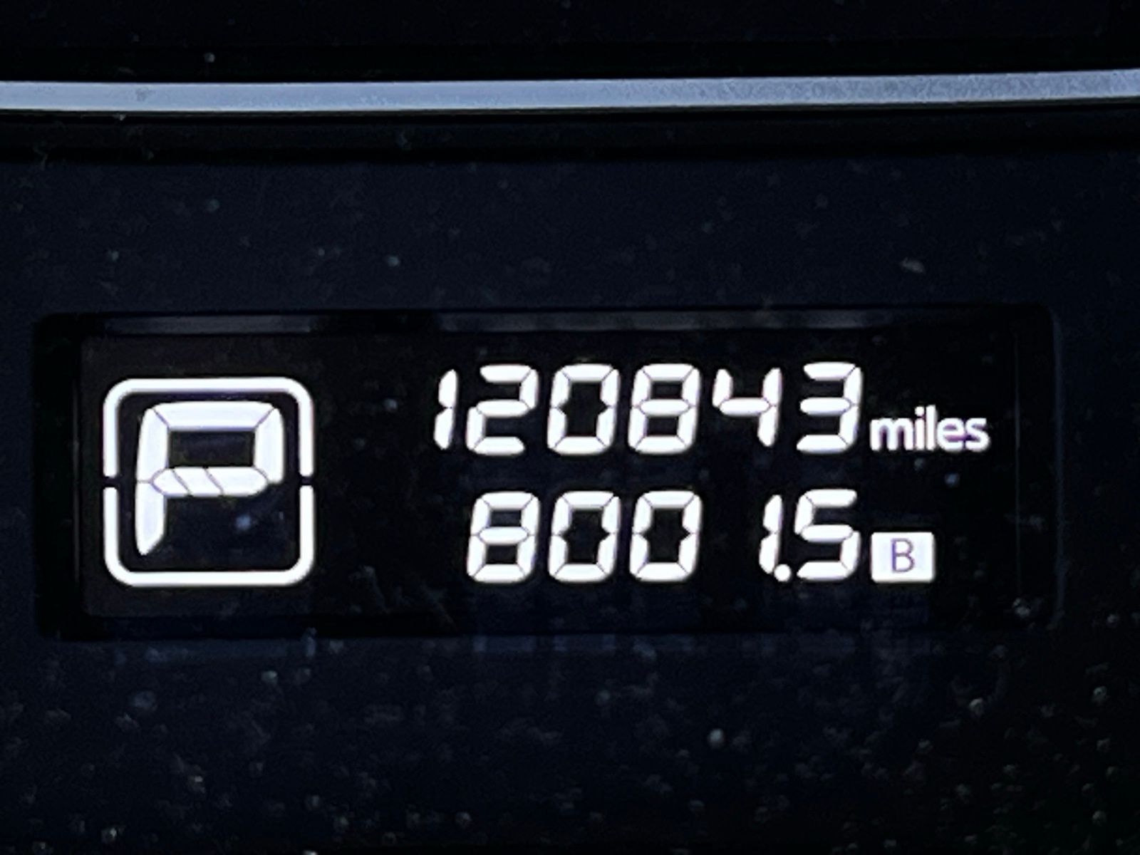 Thumbnail: 2014 Nissan Altima - 11