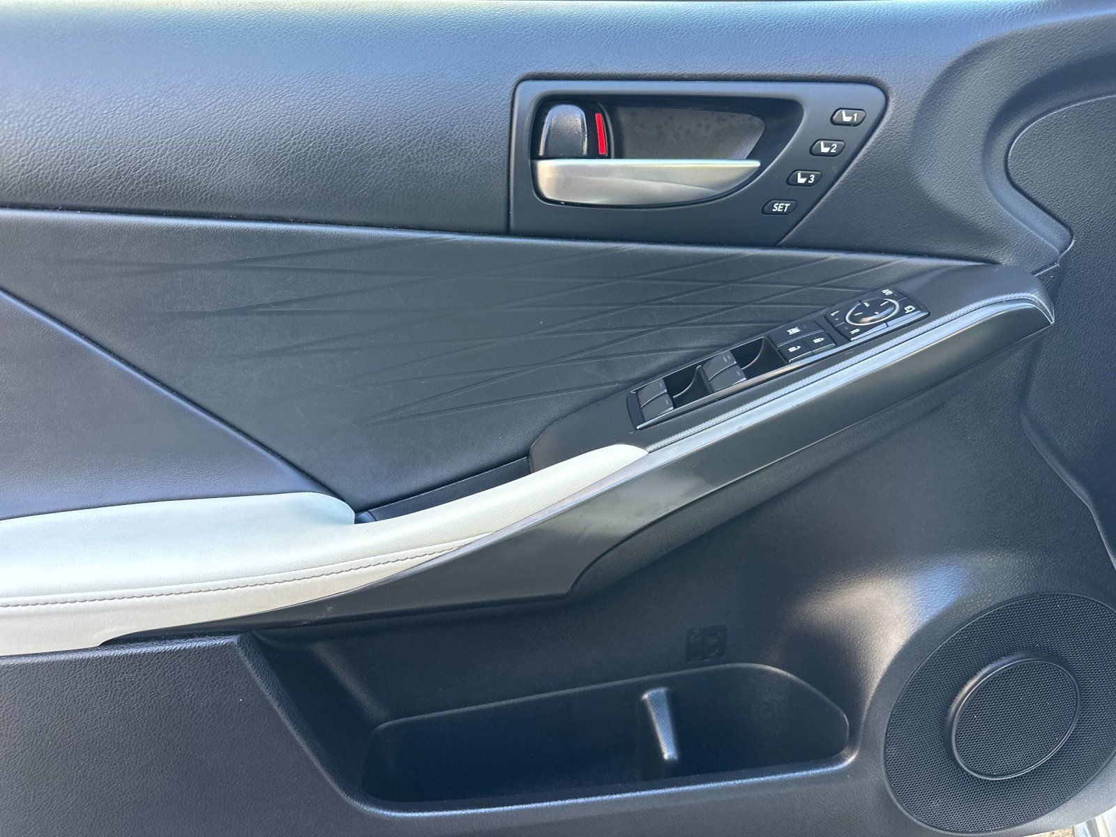 car-gallery-11