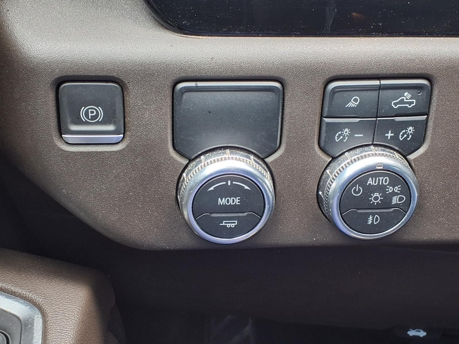 2022 GMC Sierra 1500 SLT Blue at North Houston Mitsubishi