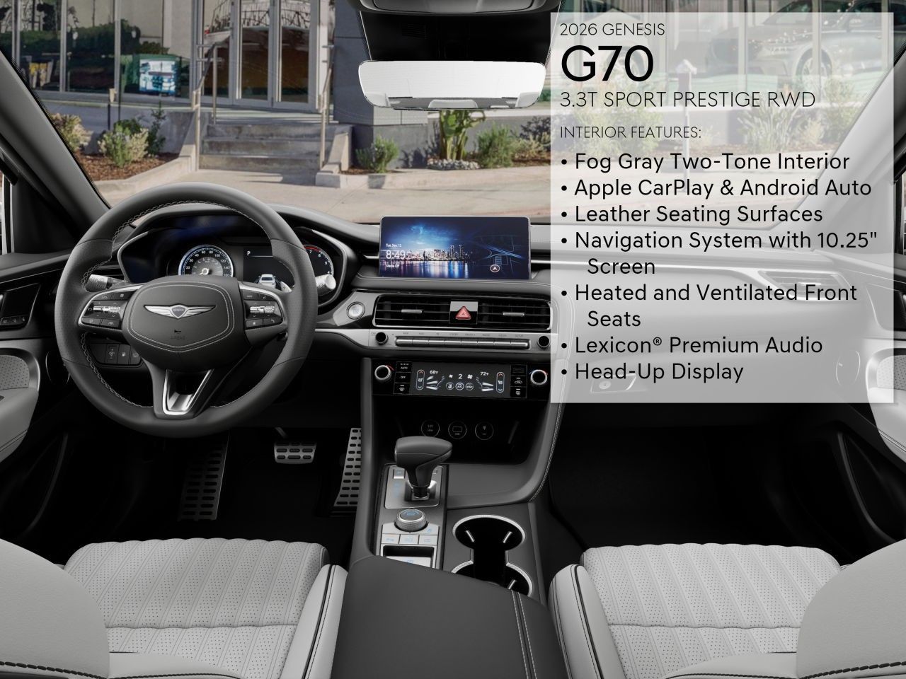 car-gallery-21
