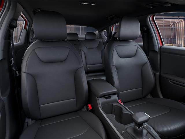car-gallery-15