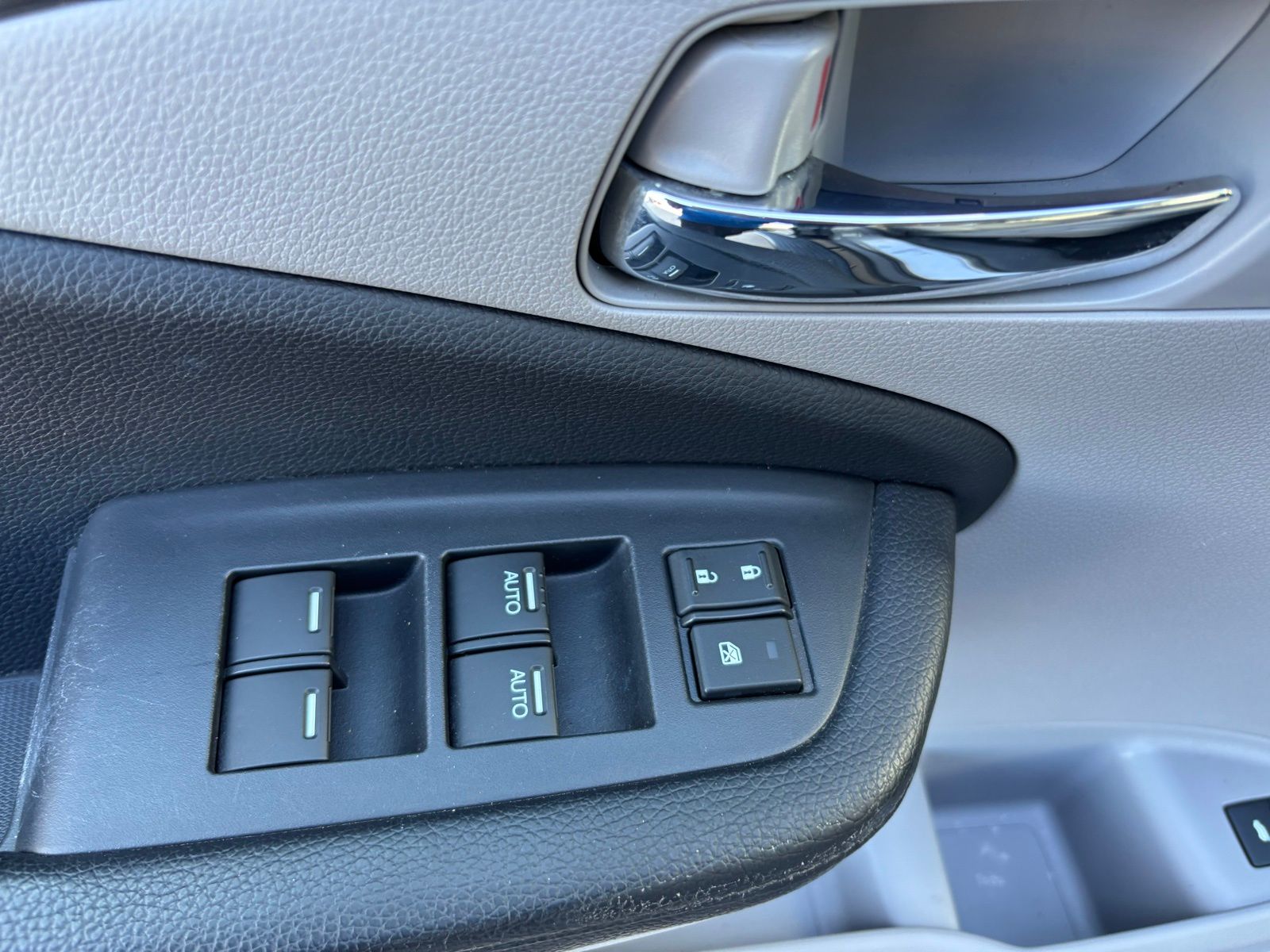 Used Car 2016 Honda Pilot  Ex-l For Sale Under $20,000 In Austin, Texas