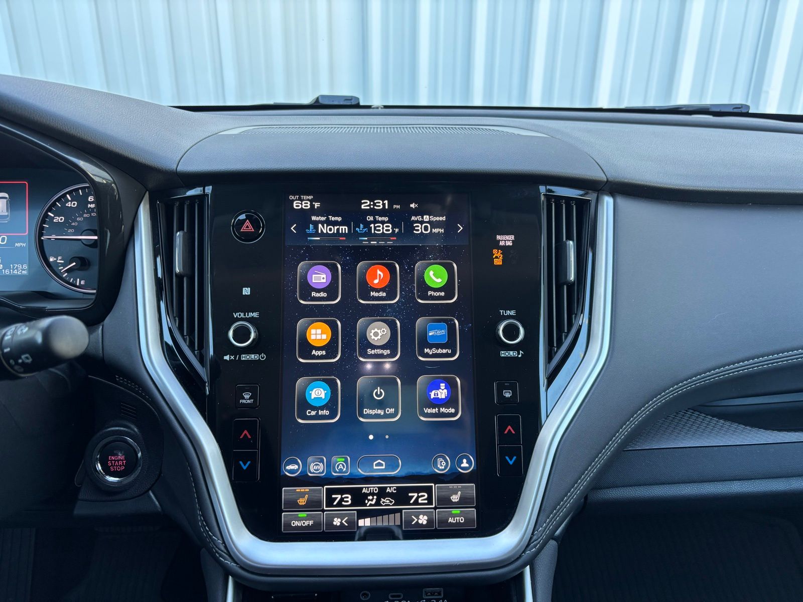 Used Car 2024 Subaru Outback  Premium For Sale Under $30,000 In Austin, Texas