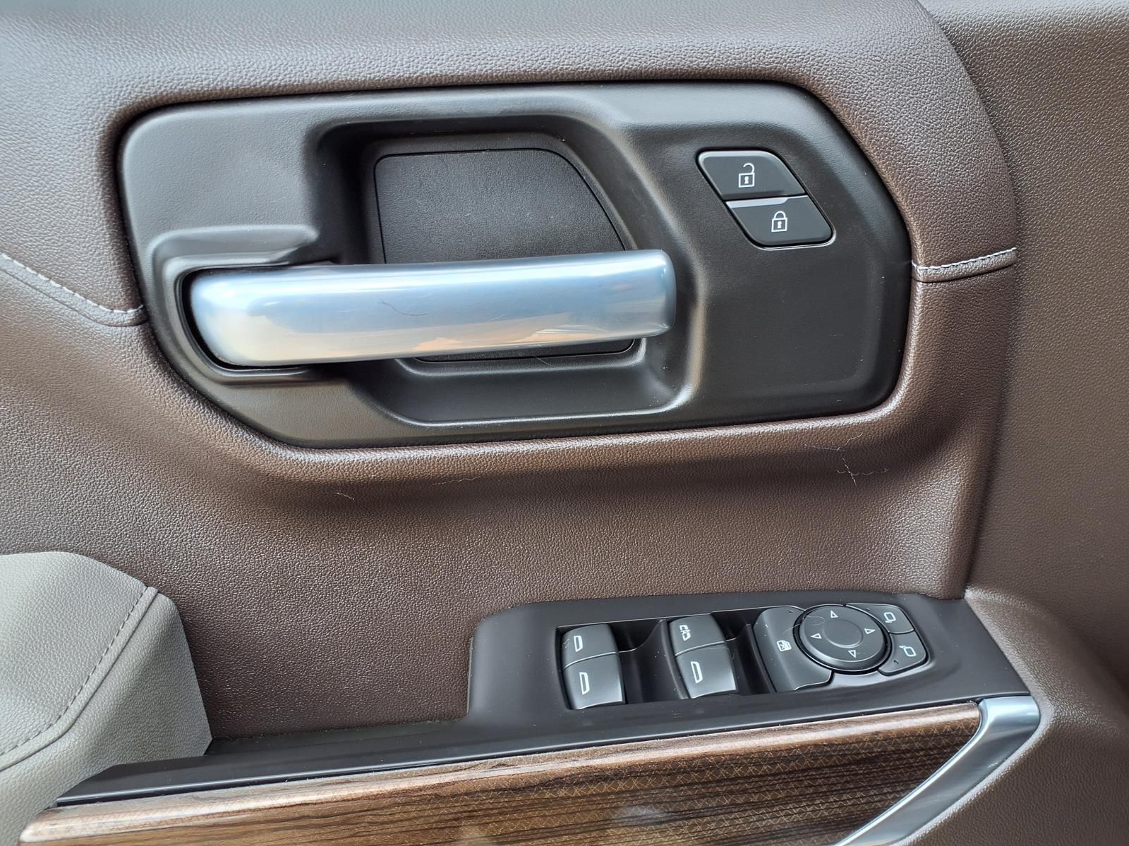car-gallery-23