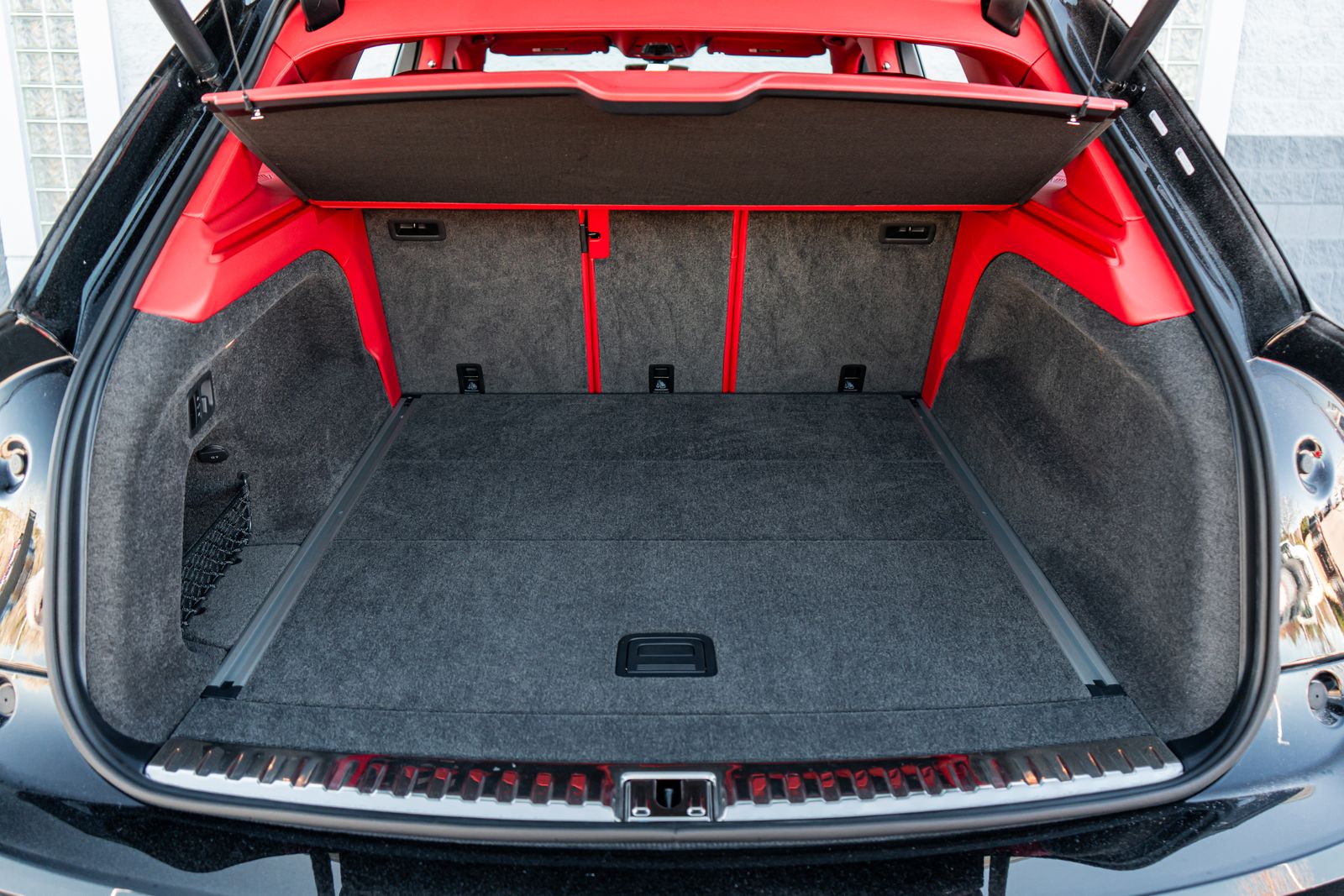2024 Bentley Bentayga Base - Photo 47