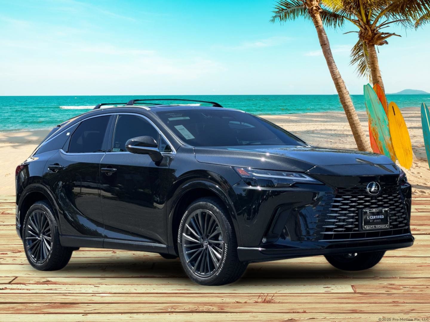 car-gallery-8