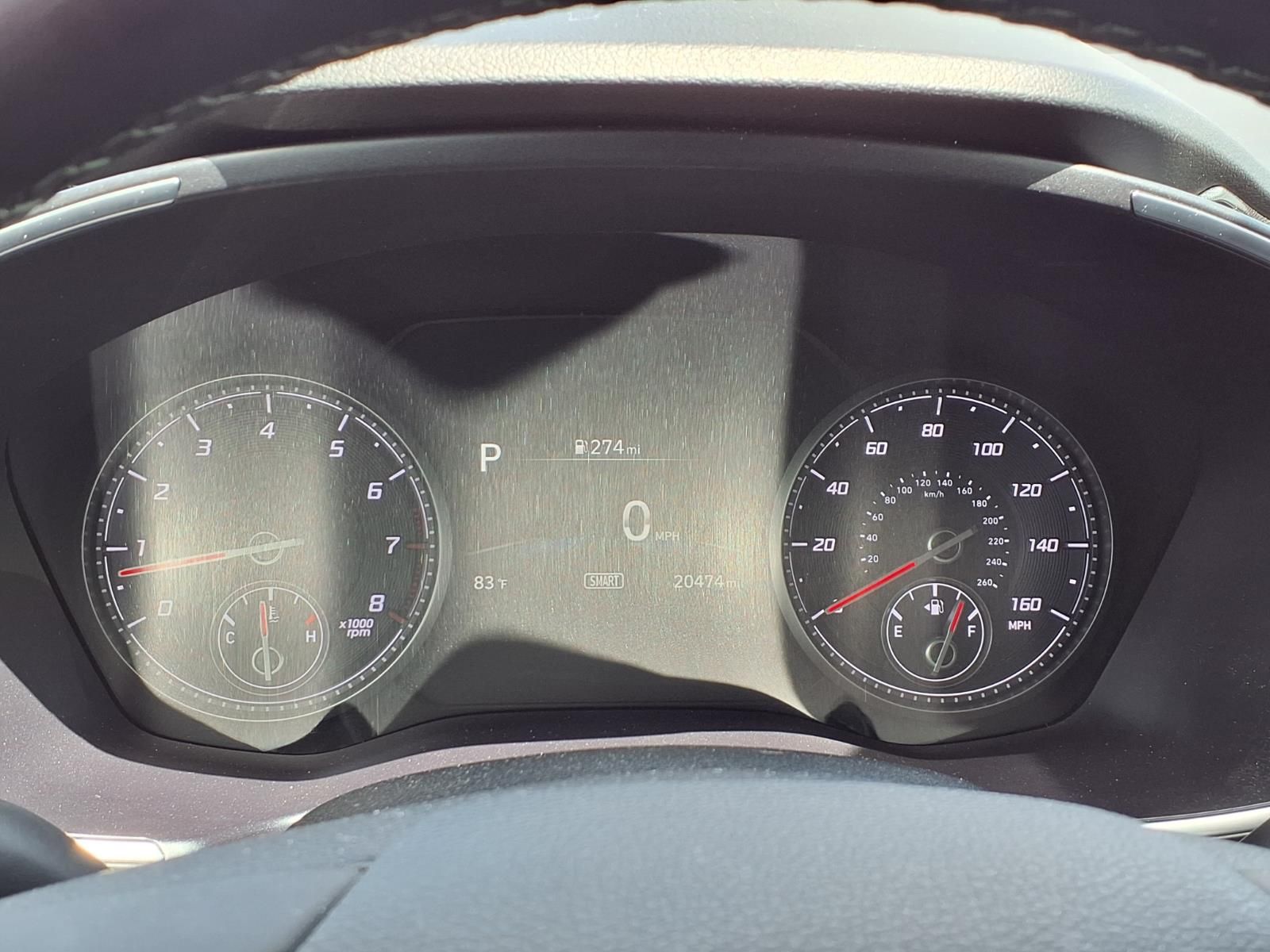 car-gallery-22