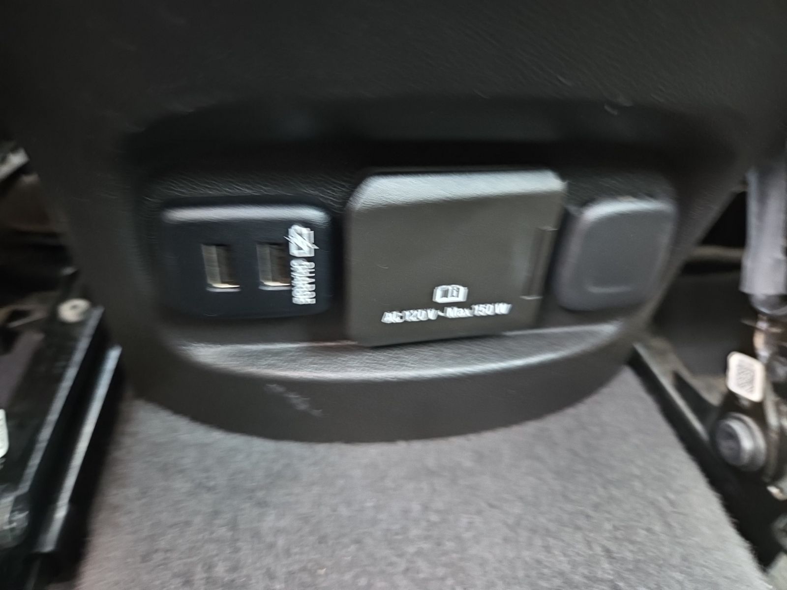 used 2016 Chevrolet Malibu car, priced at $12,700