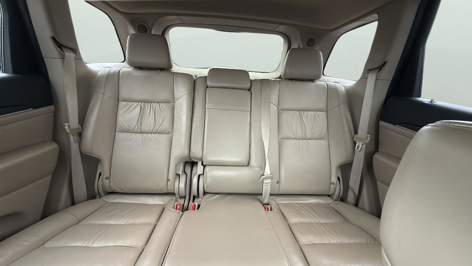 Used Car 2014 Jeep Grand Cherokee  Limited For Sale Under $15,000 In Austin, Texas