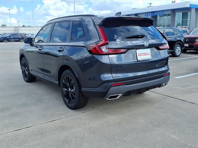 car-gallery-5