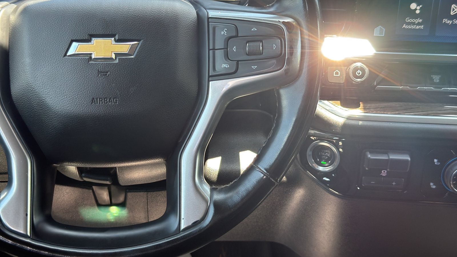 Used Car 2025 Chevrolet Silverado 3500hd  Lt For Sale Under $60,000 In Austin, Texas