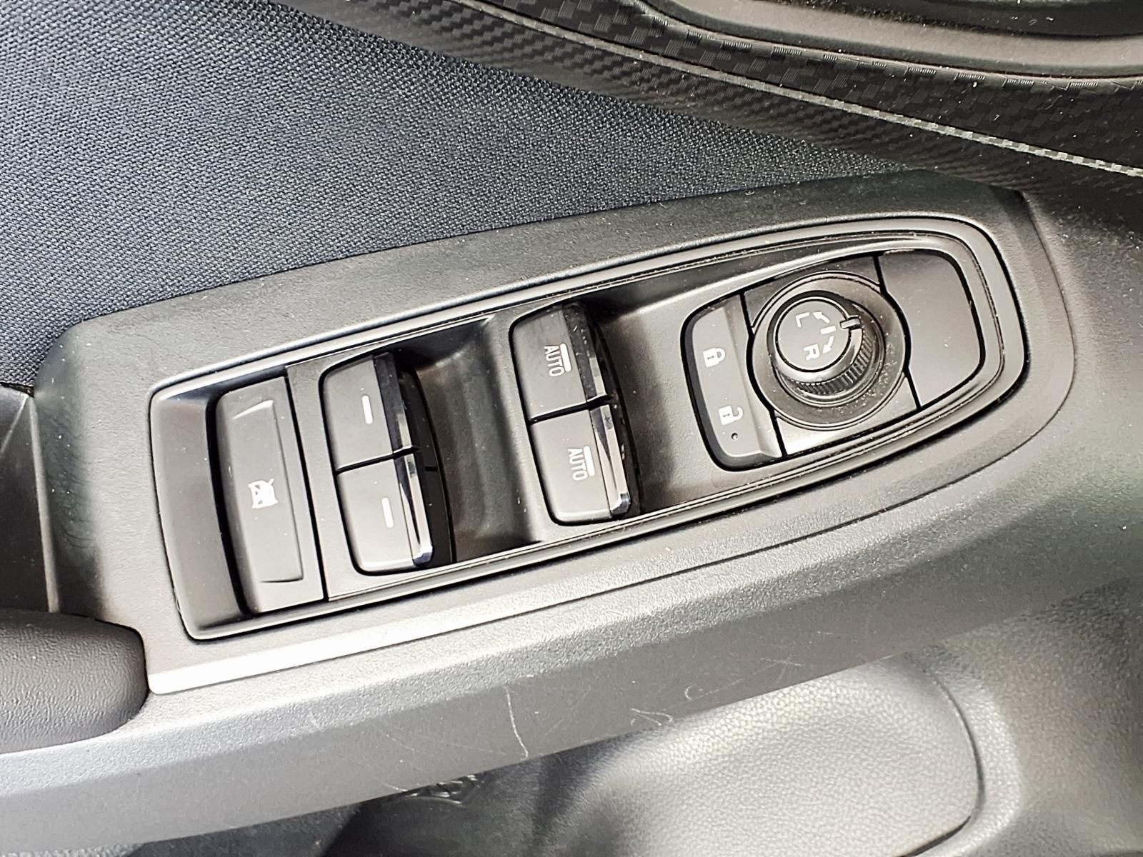 car-gallery-17