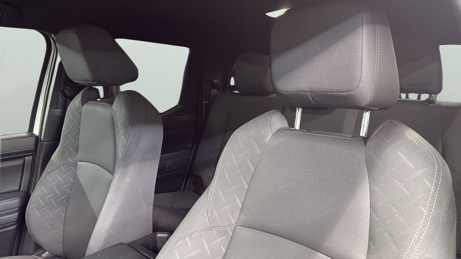 Used Car 2024 Toyota Tacoma  Trd Sport For Sale Under $40,000 In Austin, Texas