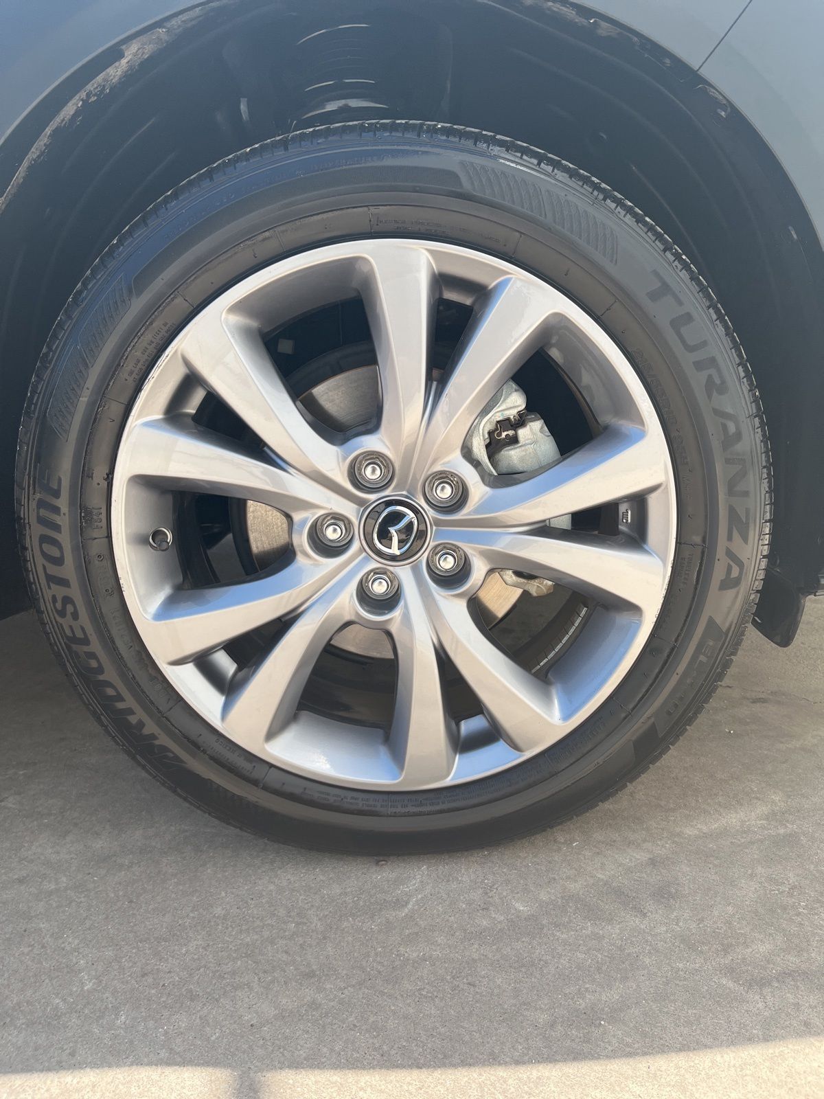 Used Car 2023 Mazda Cx-30  2.5 S Select Package For Sale Under $25,000 In Austin, Texas