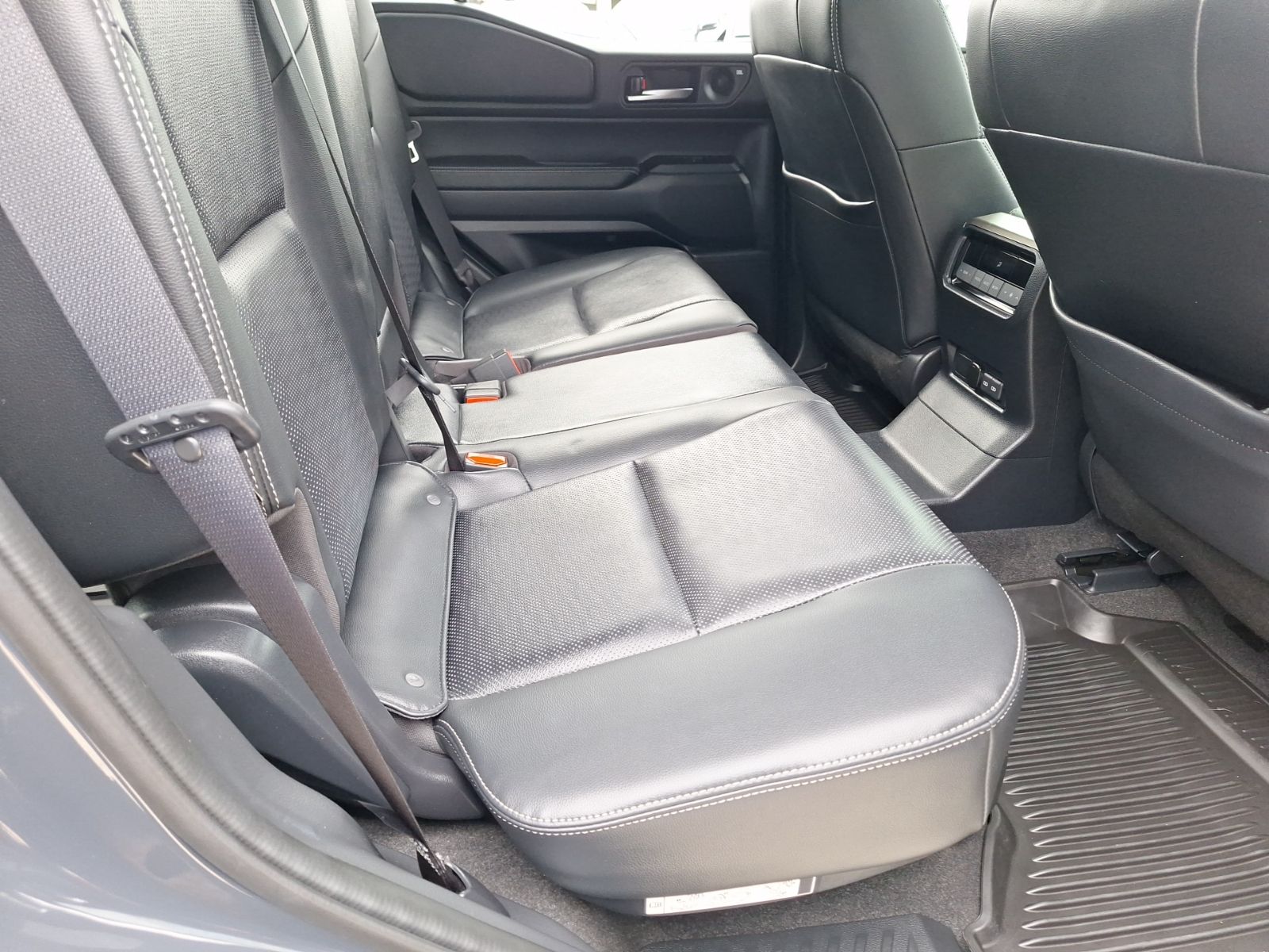 car-gallery-31