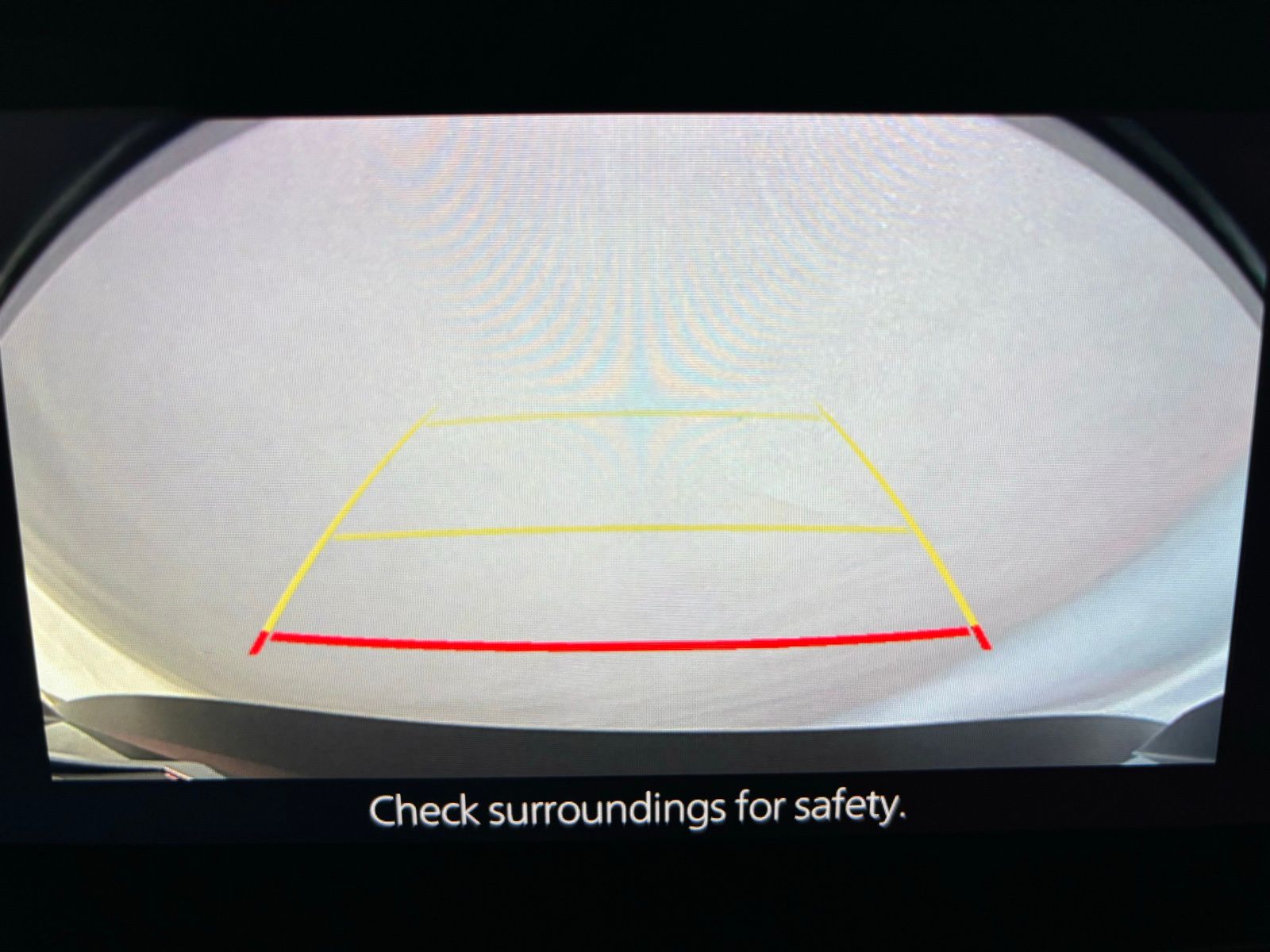 Used Car 2024 Mazda Cx-30  2.5 S For Sale Under $25,000 In Austin, Texas