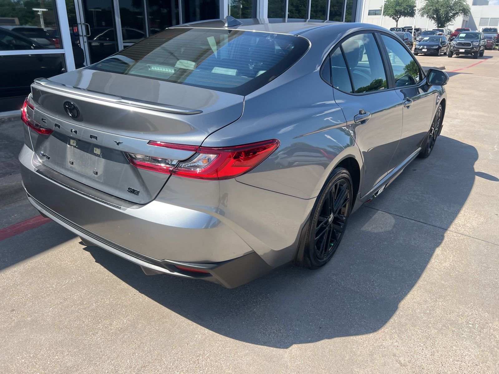 car-gallery-17