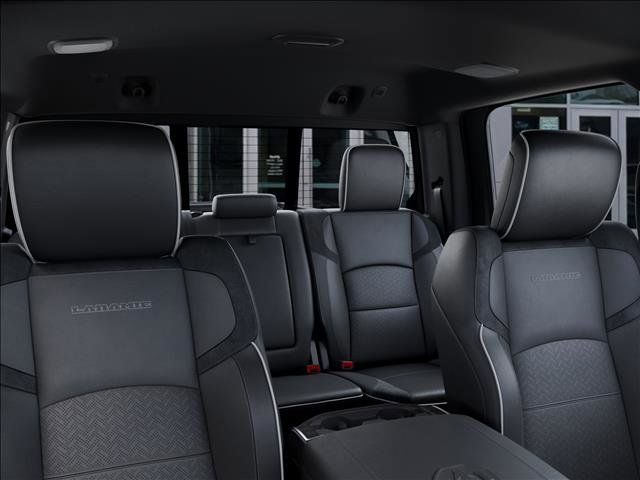car-gallery-26