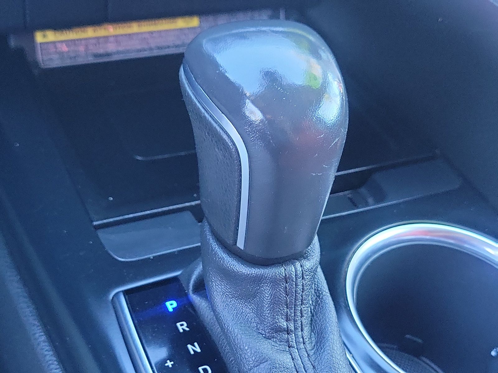 car-gallery-17