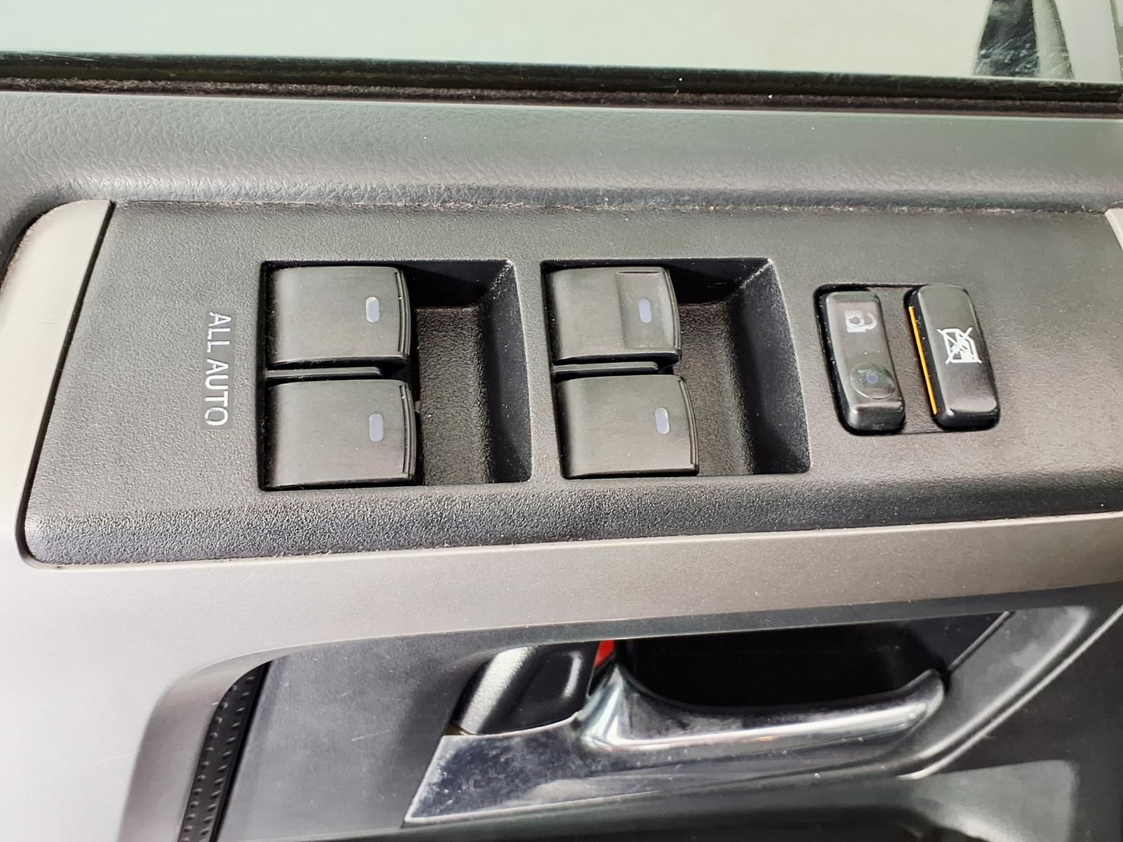 car-gallery-14