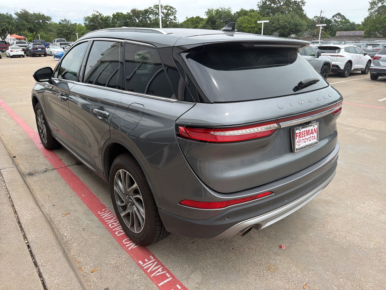 car-gallery-6
