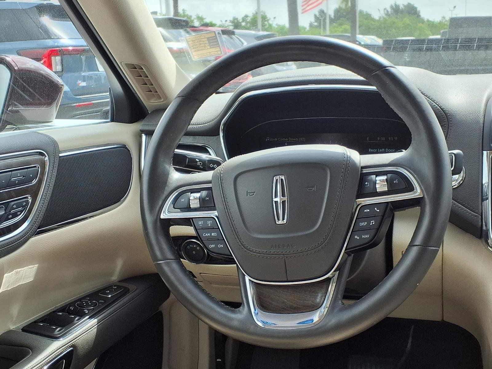 car-gallery-23