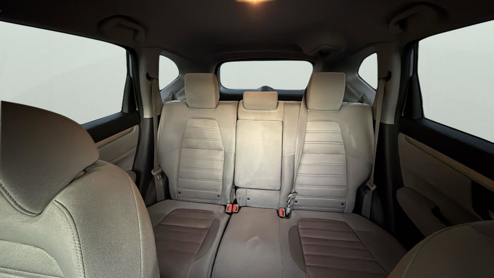 Used Car 2019 Honda Cr-v  Lx For Sale Under $20,000 In Austin, Texas