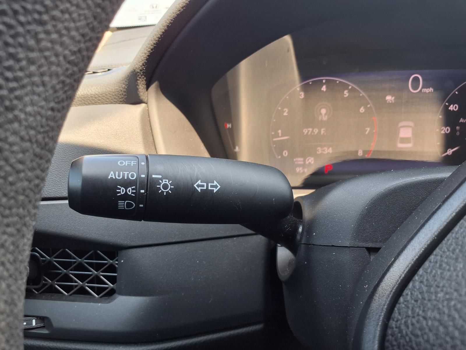 car-gallery-19
