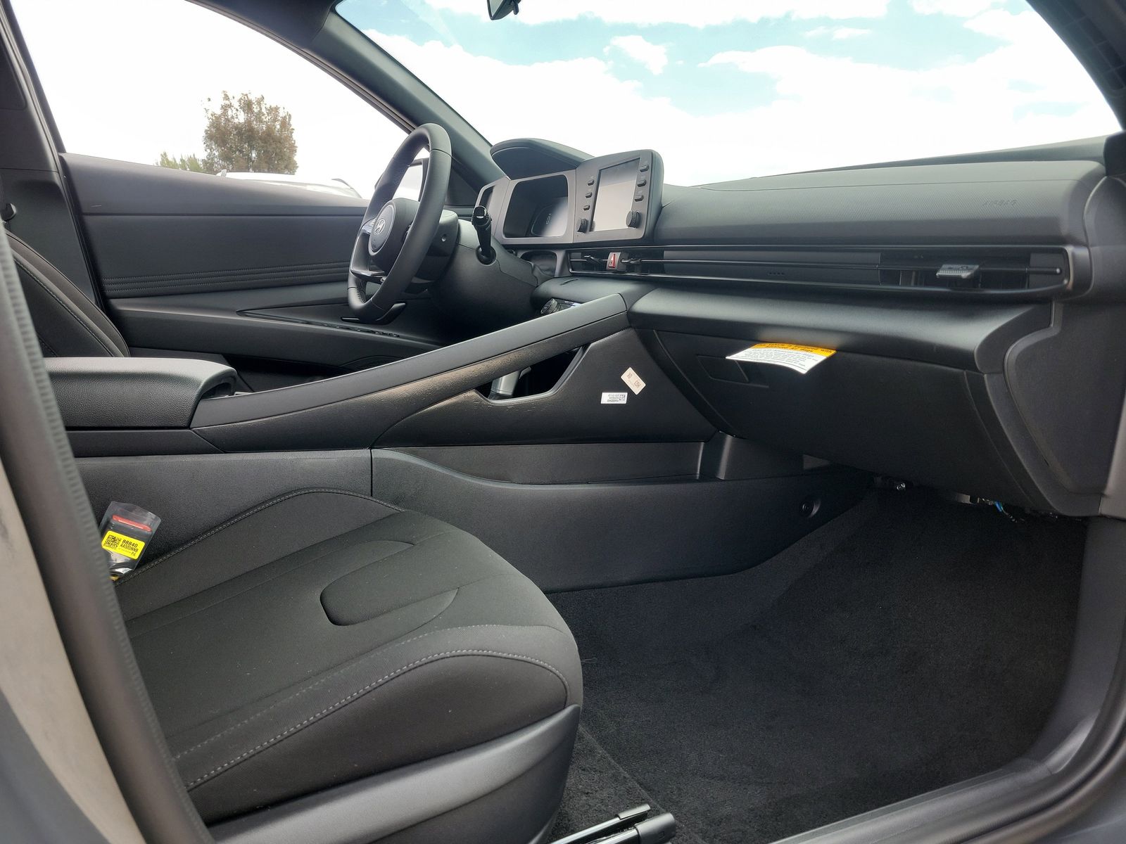 car-gallery-17