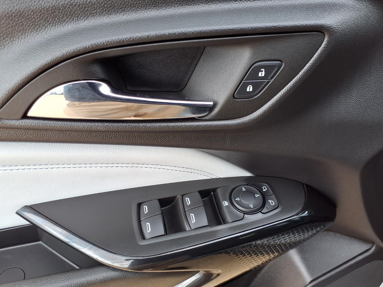car-gallery-22