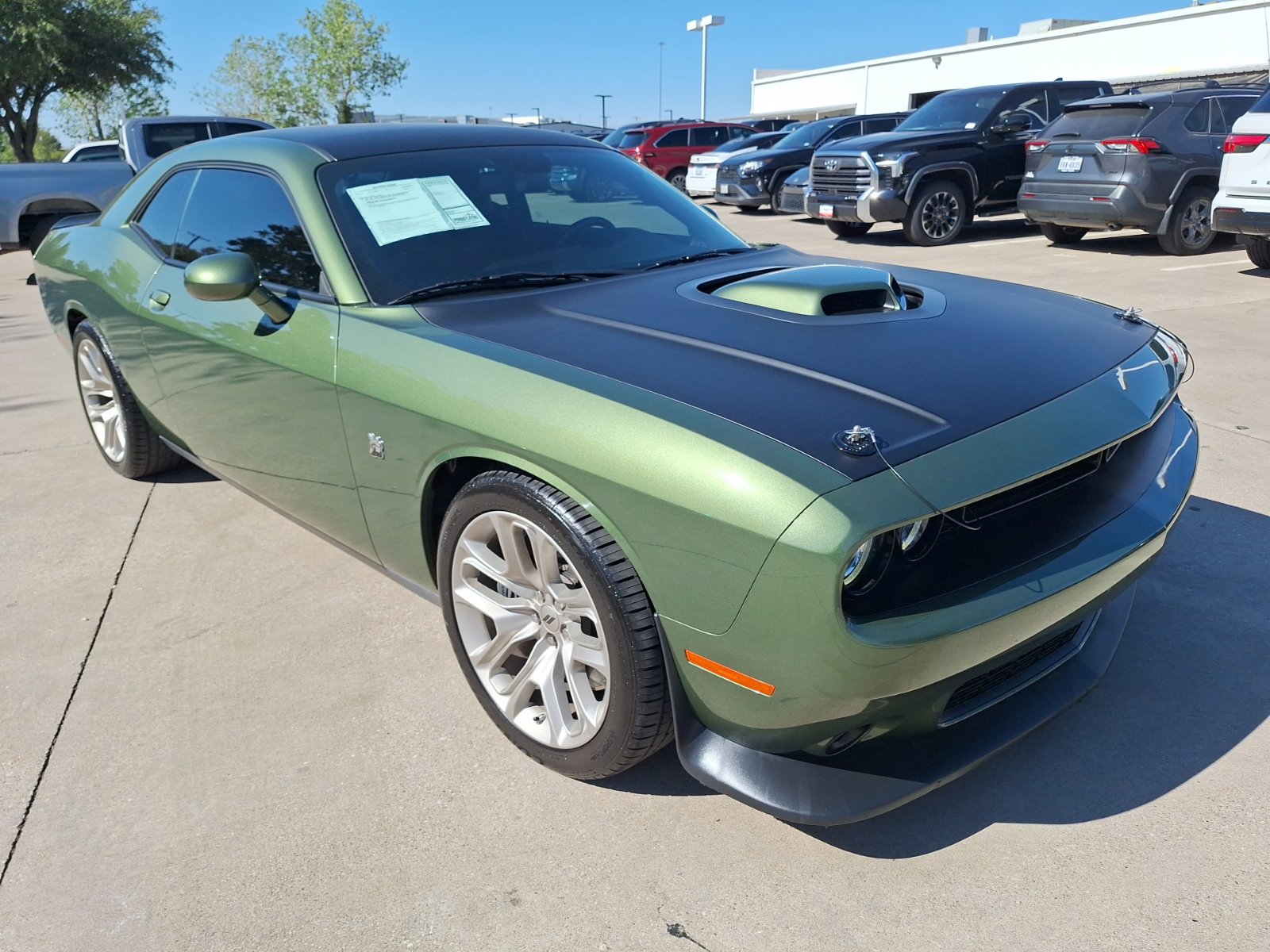 car-gallery-8